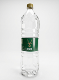 BOK WATER 1.5L (packs)