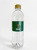 BOK WATER 500ml (packs)