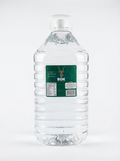 BOK WATER 10L