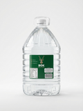 BOK WATER 5L